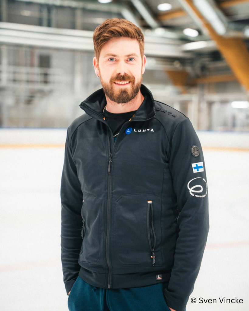 häid jõule christmas(1)